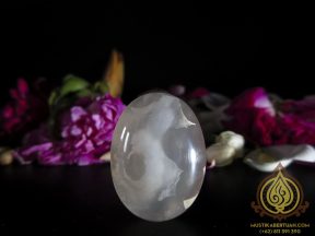 MUSTIKA CANDU SENGGAMA