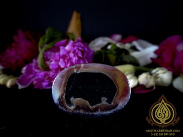 MUSTIKA GANESHA KADIGDAYAN MULTIFUNGSI