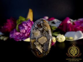 MUSTIKA HOKI JUDI GAMBLING