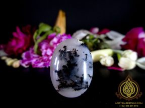 MUSTIKA JERAT RAGA YANG ASLI