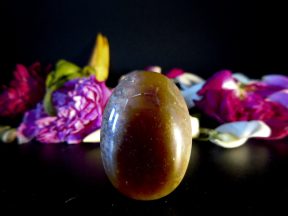 MUSTIKA MENANG TENDER PROYEK