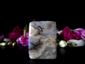 MUSTIKA PELARIS DAGANG DAN USAHA