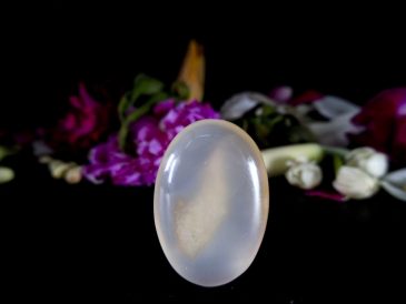 MUSTIKA PELET DEWI LANJAR