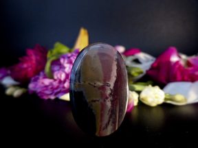 MUSTIKA PELET SESAMA JENIS