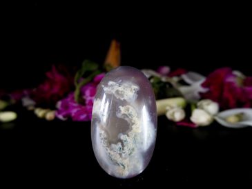 BATU MUSTIKA PELET SEX