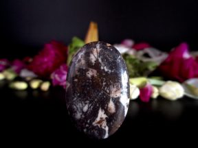 BATU MUSTIKA PELET SUCCUBUS