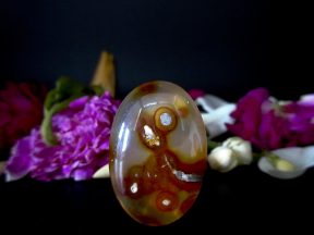 MUSTIKA PEMIKAT DEWI PENARI UNTUK WANITA