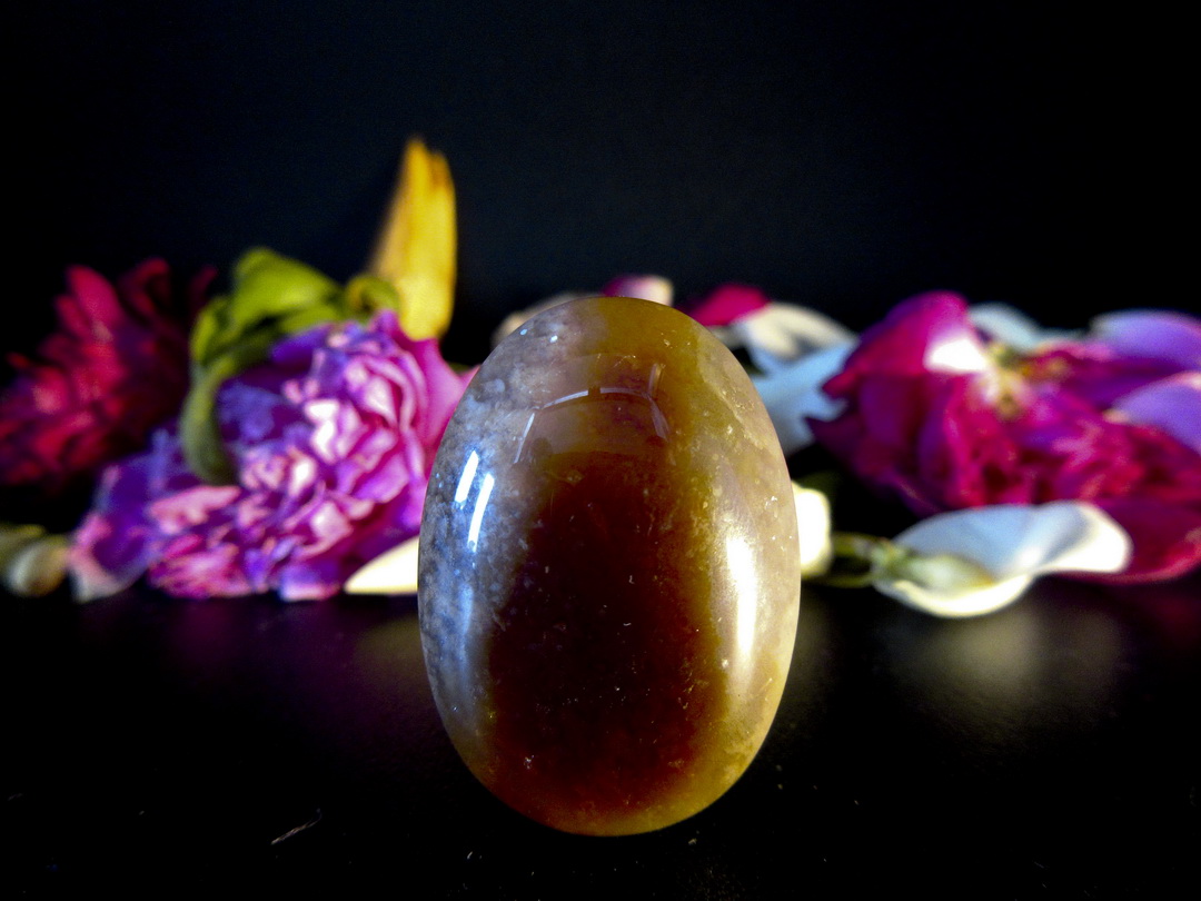 Mustika Menang Tender Proyek